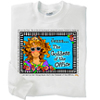 Goddess Sweatshirt