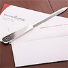Personalized Letter Opener