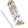 Scented Pencils