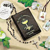 Communion Gift Set
