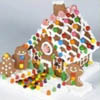 Gingerbread House Kits
