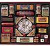 Hickory Farms Gift Packs and Baskets