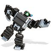 Action Robots