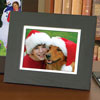 Digital Frames
