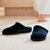 Temper Slippers
