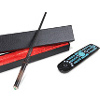Wand Remote Control