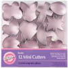 Easter Cookie Cutters