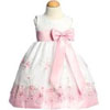 Easter Dresses