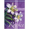 Easter Flags
