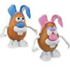 Mr. Potato Head Easter Bunny