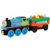Thomas Easter Train
