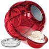 Ice Cream Maker Ball