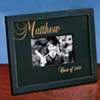Graduation Picture Frame