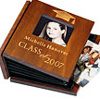 Graduation Photo Album