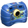 Kids Cameras