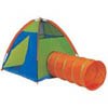 Fun Play Tents