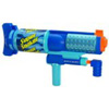 Super Soakers - Water Toys