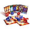 Bakugan