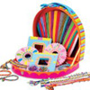 Friendship Bracelet Making Kit