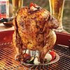 Beer Can Roaster