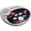 Drum Mousepad