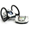 Roboni Gaming Robot